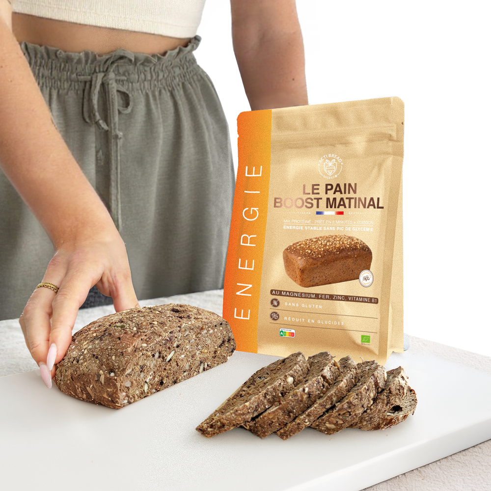 ETAPE 4 - BOOST MATINAL 1000X1000 (2)