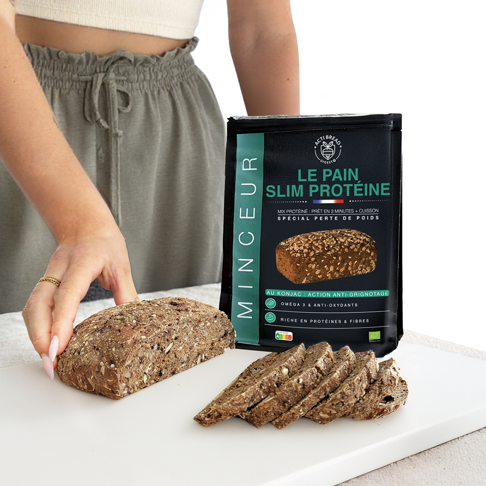 ETAPE 4 - SLIM PROT 1000X1000