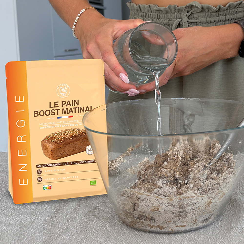 Etape 1.2 BOOST MATINAL 1000X1000 (1)