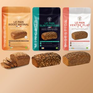 PACK MIX DÉCOUVERTE