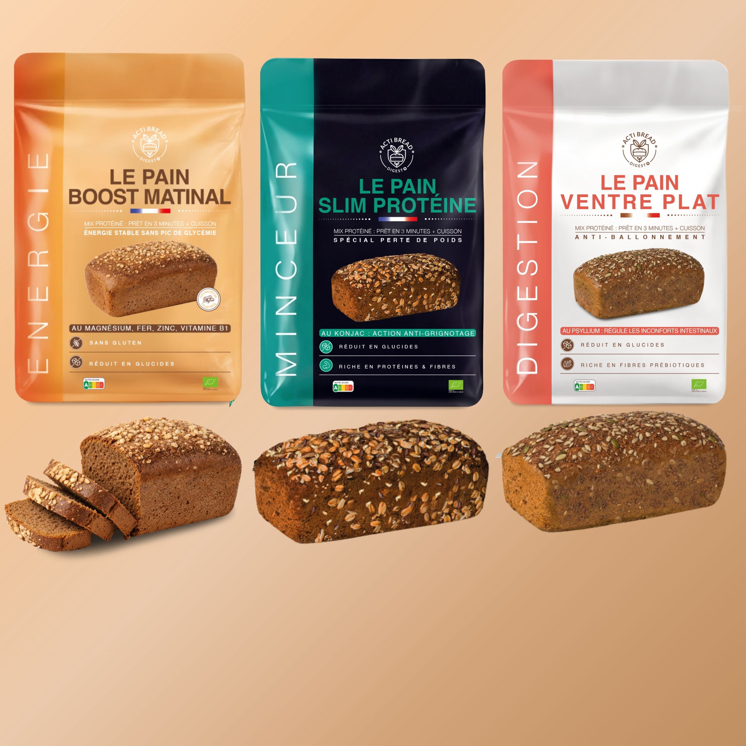 SITE ACTI BREAD ans titre (1080 x 1080 mm) (25)