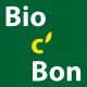 Logo_Bio_C'Bon
