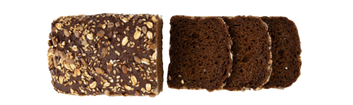 SITE-ACTI-BREAD-ans-titre-1080-x-1080-mm-7-scaled-Photoroom