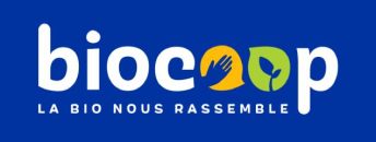 biocop