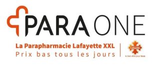 para-one
