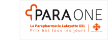 paraone-2